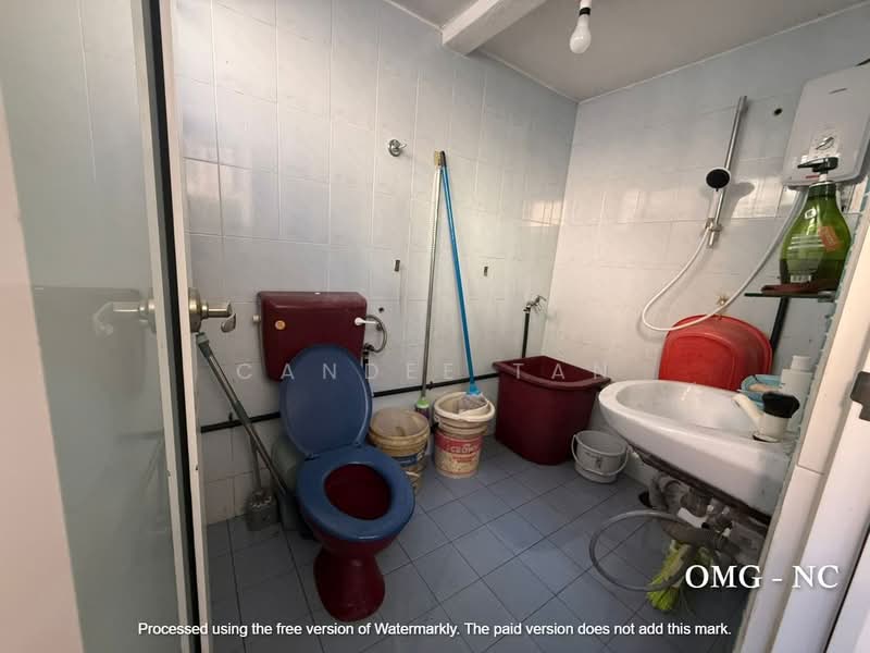 2-storey Terraced House for Sale in Kapar (Selangor) - Candee Tan - PropertyGuru.com.my