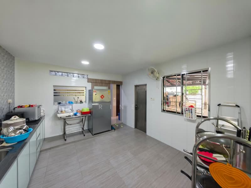 Semi-Detached House for Sale in Horizon Hills (Iskandar Puteri (Nusajaya)) - Catherine Thung - PropertyGuru.com.my