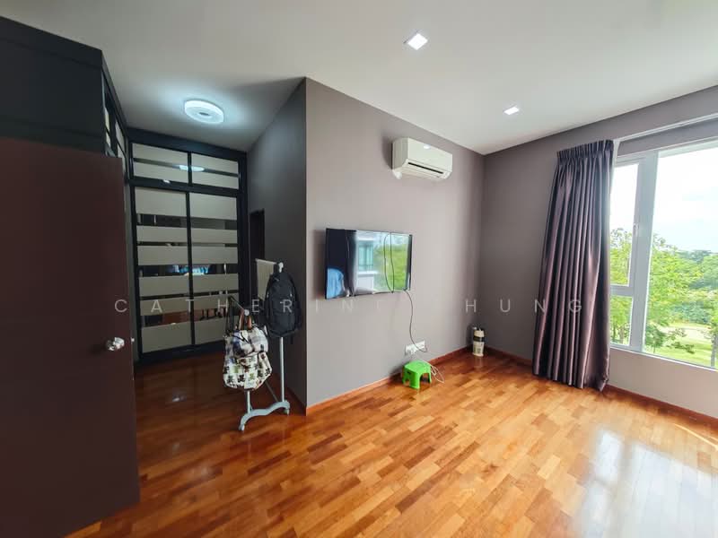 Semi-Detached House for Sale in Horizon Hills (Iskandar Puteri (Nusajaya)) - Catherine Thung - PropertyGuru.com.my