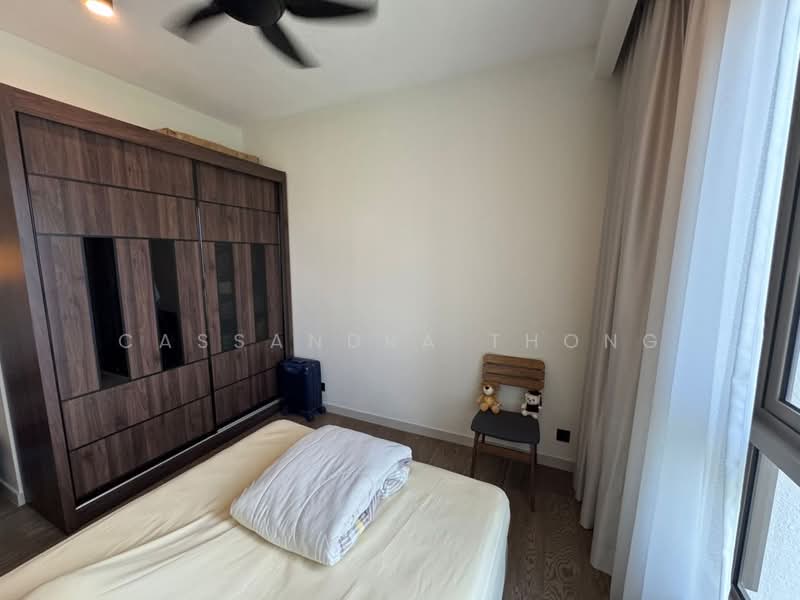 Condominium for Sale at Park Place - Cassandra Thong - PropertyGuru.com.my