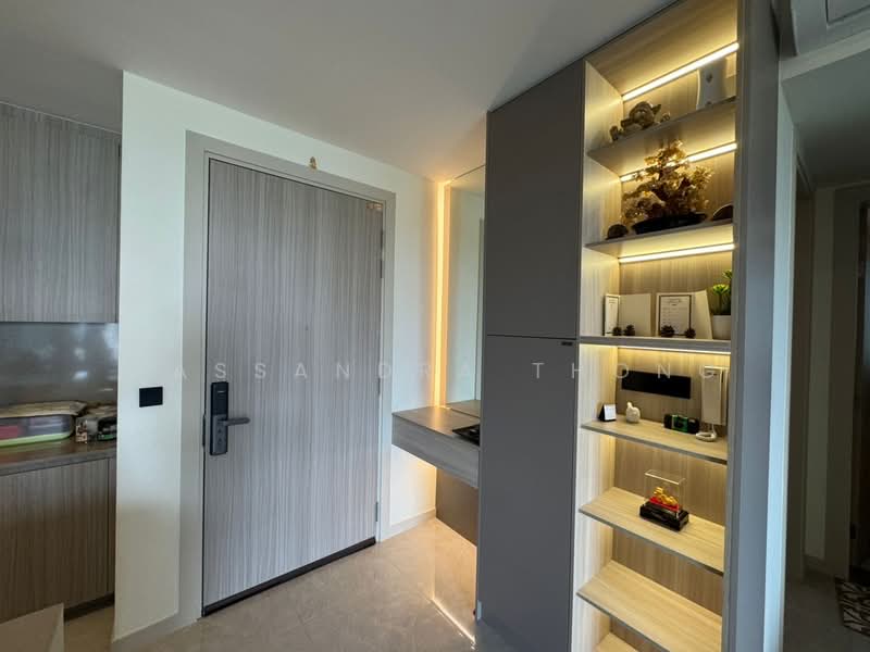 Condominium for Sale at Park Place - Cassandra Thong - PropertyGuru.com.my