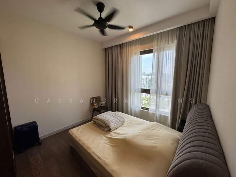 Condominium for Sale at Park Place - Cassandra Thong - PropertyGuru.com.my