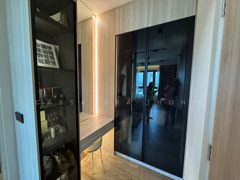 Condominium for Sale at Park Place - Cassandra Thong - PropertyGuru.com.my
