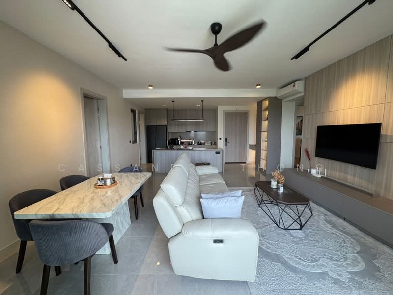 Condominium for Sale at Park Place - Cassandra Thong - PropertyGuru.com.my