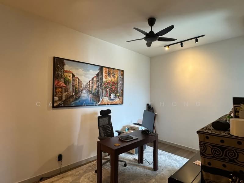 Condominium for Sale at Park Place - Cassandra Thong - PropertyGuru.com.my