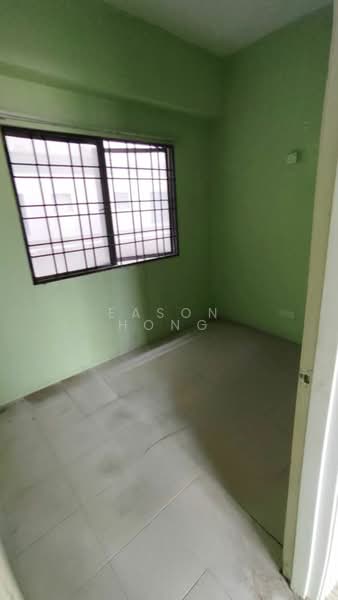 Condominium for Rent at Vista Millennium Condominium - Eason Hong - Interior - PropertyGuru.com.my
