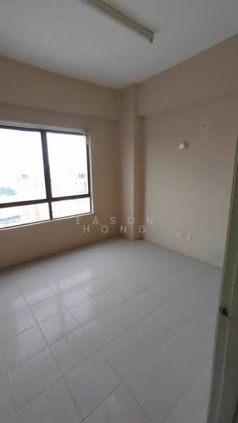 Condominium for Rent at Vista Millennium Condominium - Eason Hong - Interior - PropertyGuru.com.my
