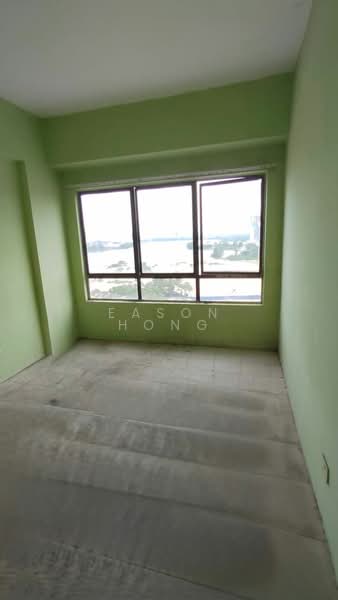 Condominium for Rent at Vista Millennium Condominium - Eason Hong - View - PropertyGuru.com.my