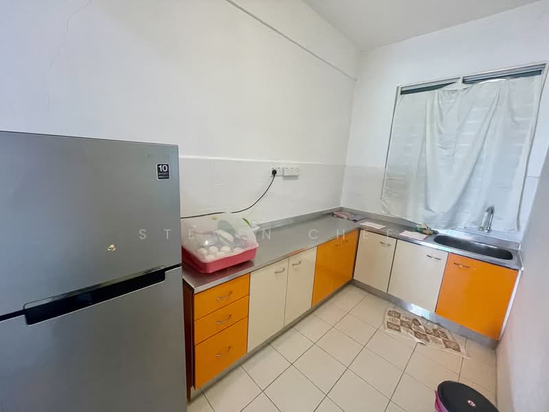 Condominium for Rent at The Oasis - Steven Chee - PropertyGuru.com.my