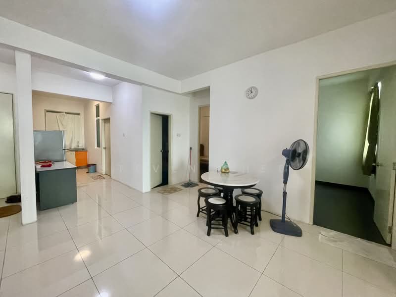 Condominium for Rent at The Oasis - Steven Chee - PropertyGuru.com.my