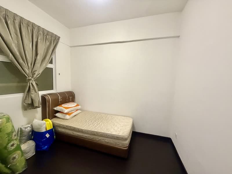Condominium for Rent at The Oasis - Steven Chee - PropertyGuru.com.my