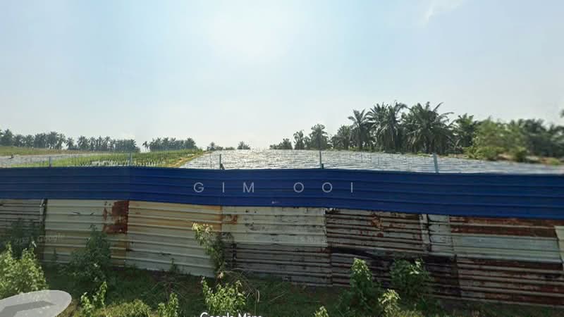 Other Property for Sale in Alma (Bukit Mertajam) - Gim Ooi - Exterior - PropertyGuru.com.my