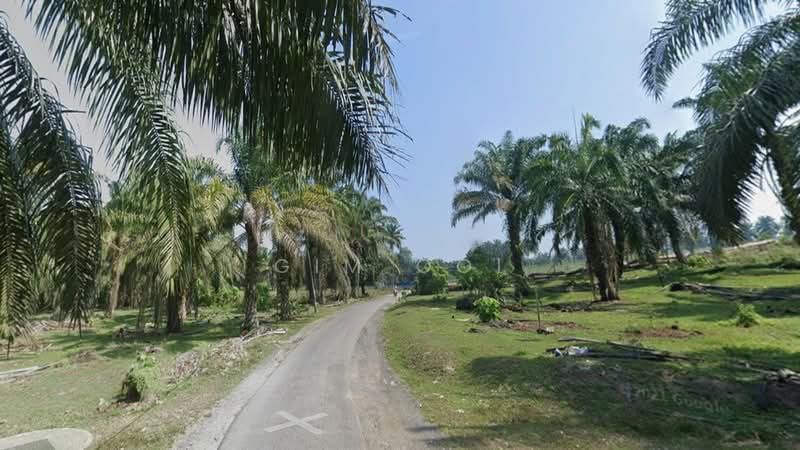 Other Property for Sale in Alma (Bukit Mertajam) - Gim Ooi - Exterior - PropertyGuru.com.my