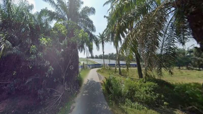 Other Property for Sale in Alma (Bukit Mertajam) - Gim Ooi - Exterior - PropertyGuru.com.my