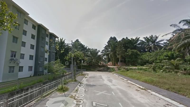 Other Property for Sale in Alma (Bukit Mertajam) - Gim Ooi - Exterior - PropertyGuru.com.my