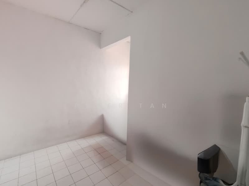Rumah Teres 2 Tingkat untuk Dijual di Taman Nusa Damai (Pasir Gudang) - Peter Tan - PropertyGuru.com.my