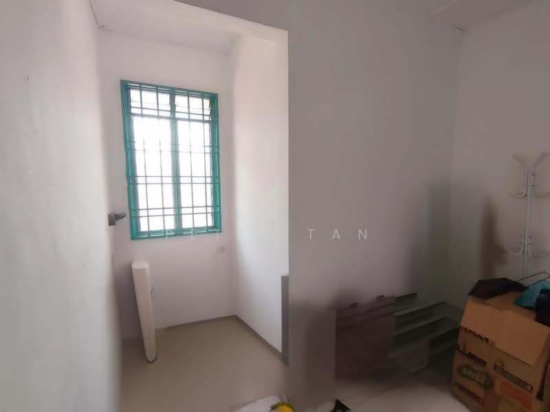 Rumah Teres 2 Tingkat untuk Dijual di Taman Nusa Damai (Pasir Gudang) - Peter Tan - PropertyGuru.com.my