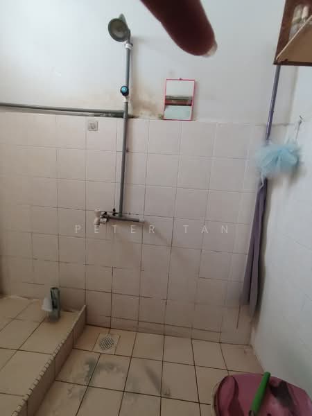 Rumah Teres 2 Tingkat untuk Dijual di Taman Nusa Damai (Pasir Gudang) - Peter Tan - PropertyGuru.com.my