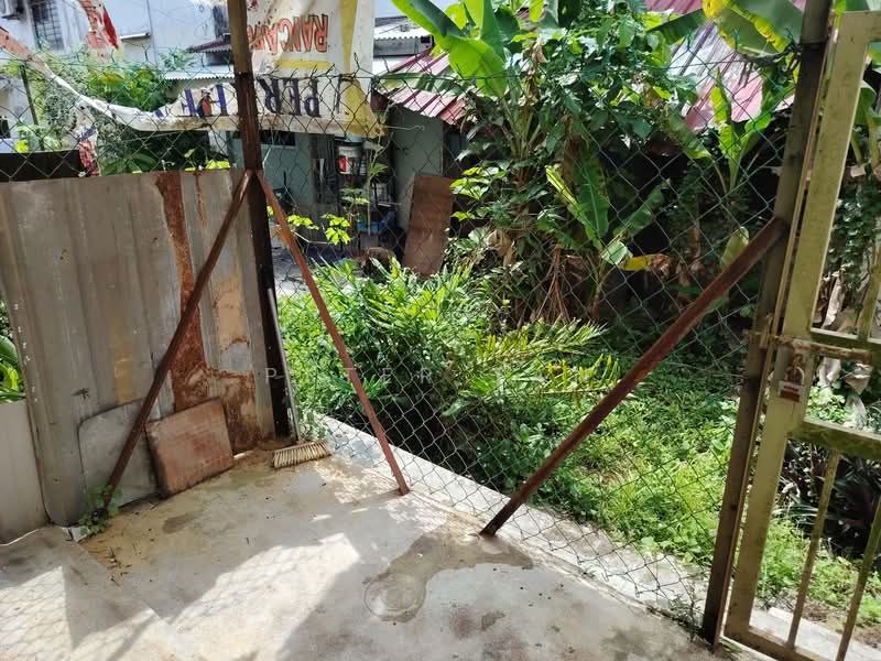 Rumah Teres 2 Tingkat untuk Dijual di Taman Nusa Damai (Pasir Gudang) - Peter Tan - PropertyGuru.com.my