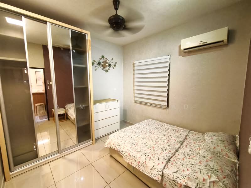 Kondominium untuk Dijual di Residensi Zamrud - Ahmad Fayyad - PropertyGuru.com.my