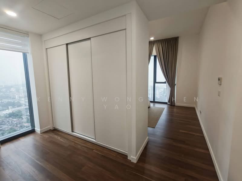 Servis Apartment untuk Dijual di The Astaka @ 1 Bukit Senyum - Kenny Wong Chen Yao - Interior - PropertyGuru.com.my