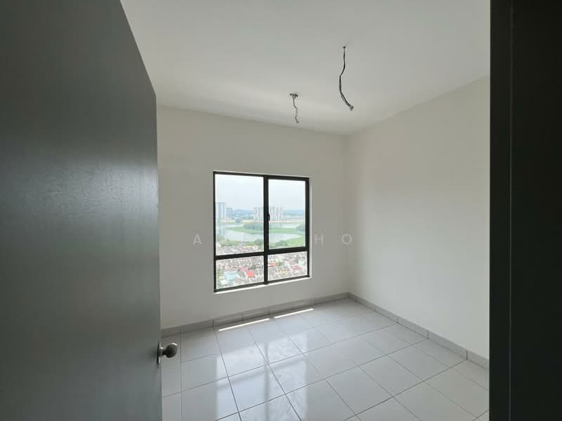 Servis Apartment untuk Disewa di E'Island Lake Haven - Alex Ho - Interior - PropertyGuru.com.my