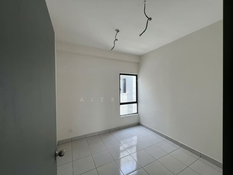 Servis Apartment untuk Disewa di E'Island Lake Haven - Alex Ho - Interior - PropertyGuru.com.my