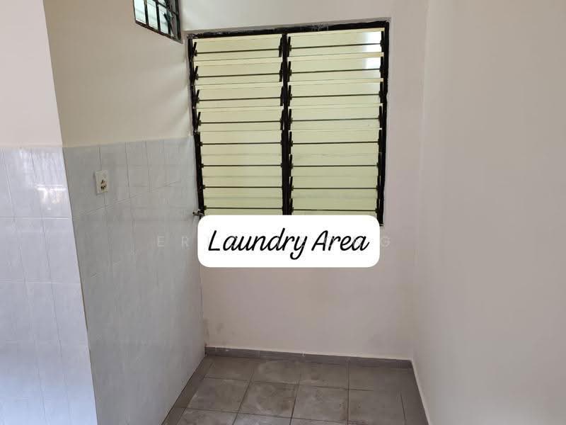 Rumah Teres 2-Tingkat untuk Dijual di Pjs 10 (Sunway) - Eric Leong - Interior - PropertyGuru.com.my