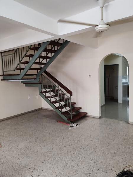 Rumah Teres 2-Tingkat untuk Dijual di Pjs 10 (Sunway) - Eric Leong - Interior - PropertyGuru.com.my