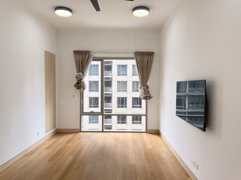 Service Residence for Sale at Pavilion Residences - Hiroki Noda - Interior - PropertyGuru.com.my