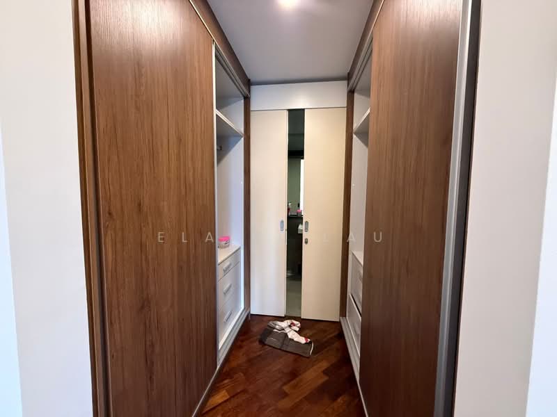 Condominium for Rent at Grand Medini - Elaine Lau - PropertyGuru.com.my