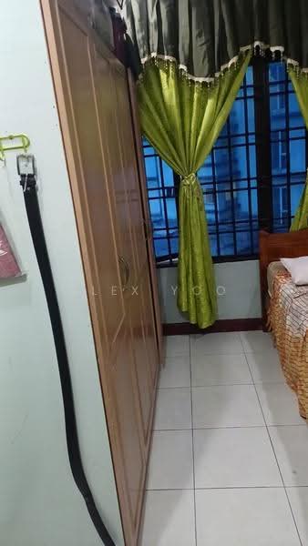 Kondominium untuk Dijual di Diamond Residences - Alex Yoo - PropertyGuru.com.my