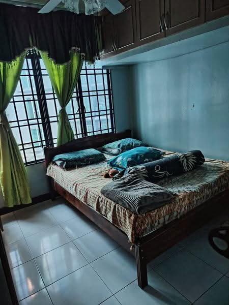 Kondominium untuk Dijual di Diamond Residences - Alex Yoo - PropertyGuru.com.my