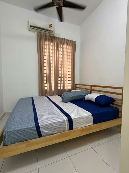Condominium for Rent at Fiera Vista - Ronald Ng - Bedroom - PropertyGuru.com.my