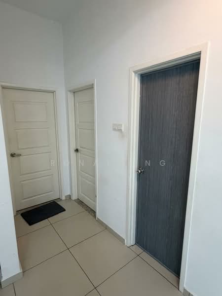 Condominium for Rent at Fiera Vista - Ronald Ng - Interior - PropertyGuru.com.my