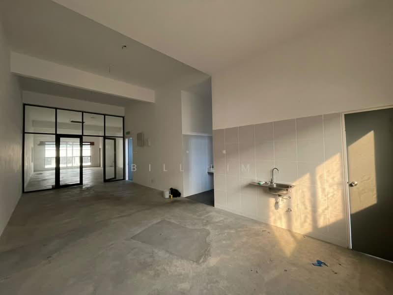 Shop / Office for Rent in Eco Grandeur (Puncak Alam) - Bill Lim - Interior - PropertyGuru.com.my