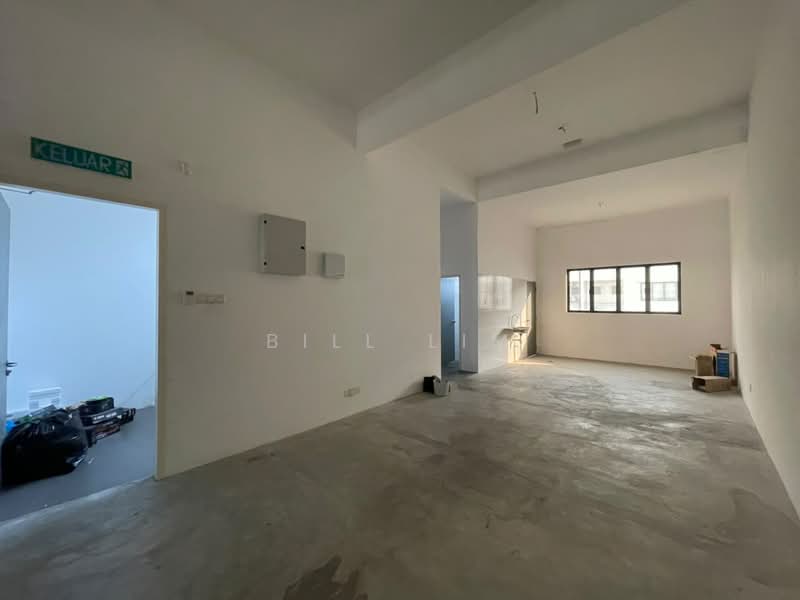 Shop / Office for Rent in Eco Grandeur (Puncak Alam) - Bill Lim - Interior - PropertyGuru.com.my