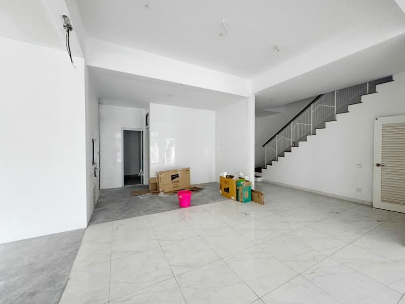 Cluster House for Sale in Setia Tropika (Johor Bahru) - Ace Tan - Interior - PropertyGuru.com.my