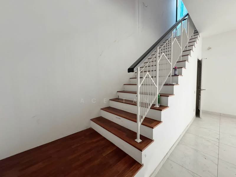 Cluster House for Sale in Setia Tropika (Johor Bahru) - Ace Tan - Interior - PropertyGuru.com.my