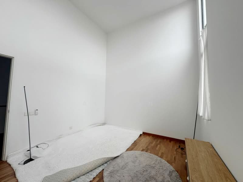 Cluster House for Sale in Setia Tropika (Johor Bahru) - Ace Tan - Bedroom - PropertyGuru.com.my