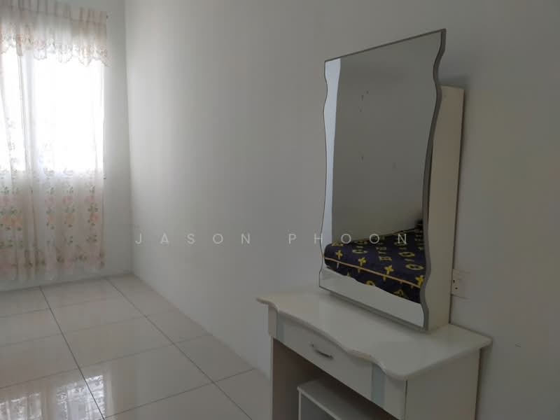 Condominium for Sale at The Clovers - Jason Phoon - PropertyGuru.com.my