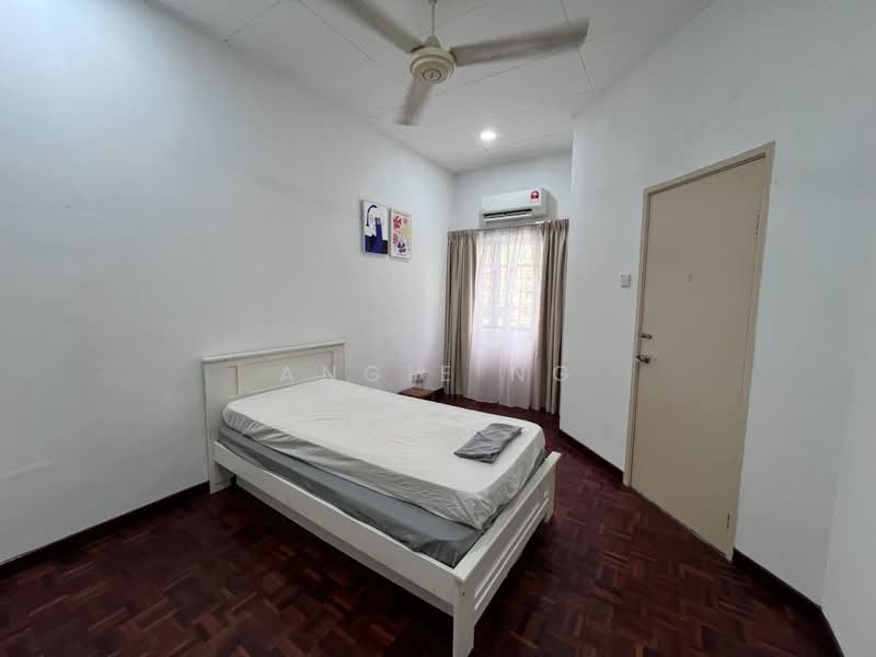 2-storey Terraced House for Sale in Bandar Utama (Selangor) - Angie Ng - PropertyGuru.com.my