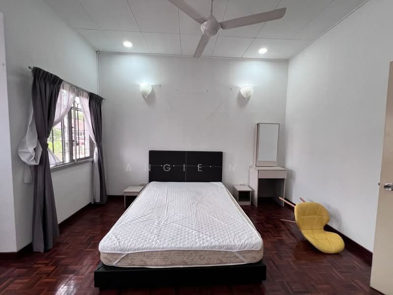 2-storey Terraced House for Sale in Bandar Utama (Selangor) - Angie Ng - PropertyGuru.com.my