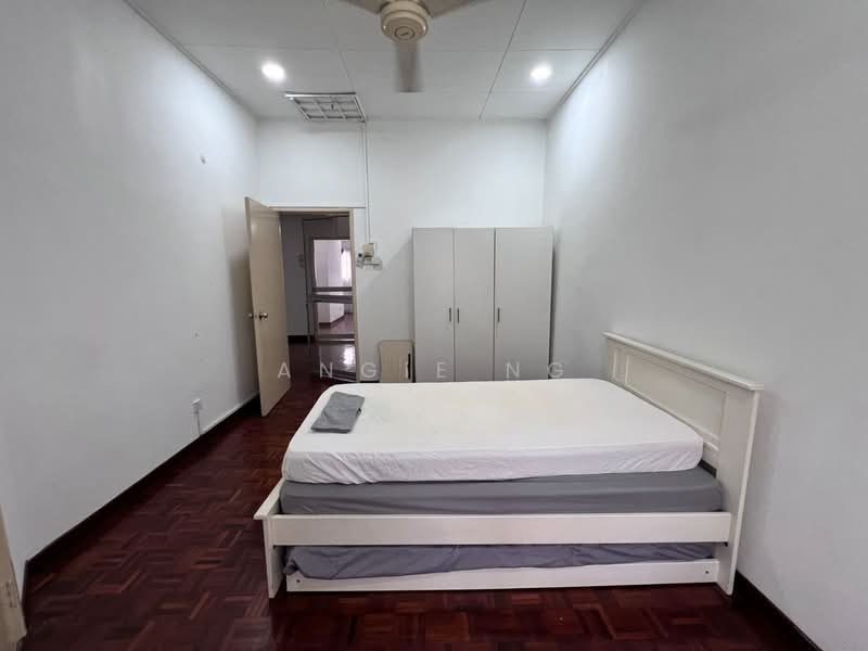 2-storey Terraced House for Sale in Bandar Utama (Selangor) - Angie Ng - PropertyGuru.com.my