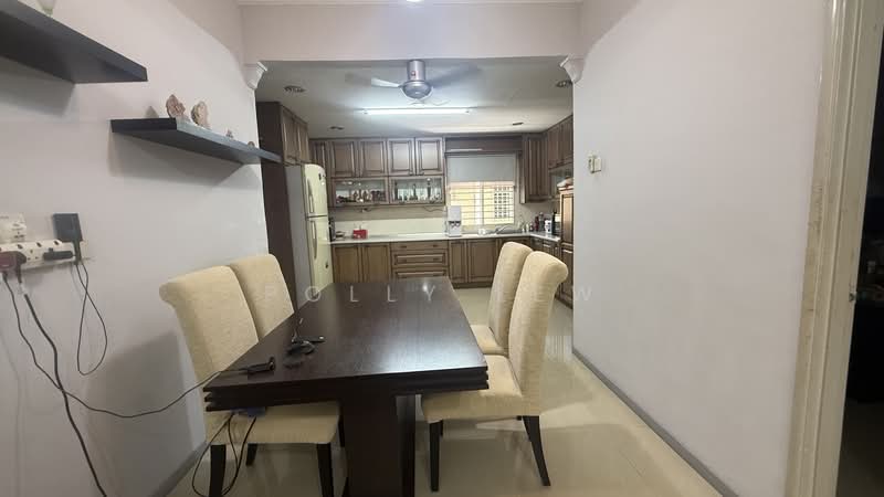 2-storey Terraced House for Sale in Bandar Mahkota Cheras (Cheras) - Polly Lew - PropertyGuru.com.my