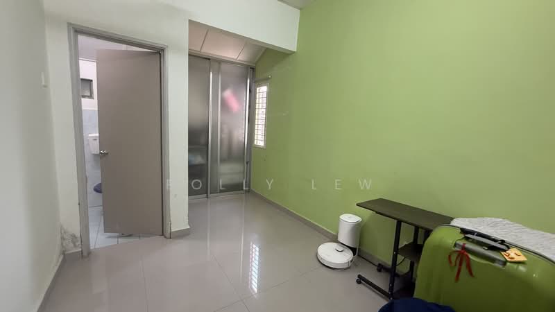 2-storey Terraced House for Sale in Bandar Mahkota Cheras (Cheras) - Polly Lew - PropertyGuru.com.my