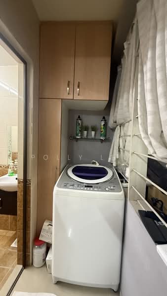 2-storey Terraced House for Sale in Bandar Mahkota Cheras (Cheras) - Polly Lew - PropertyGuru.com.my