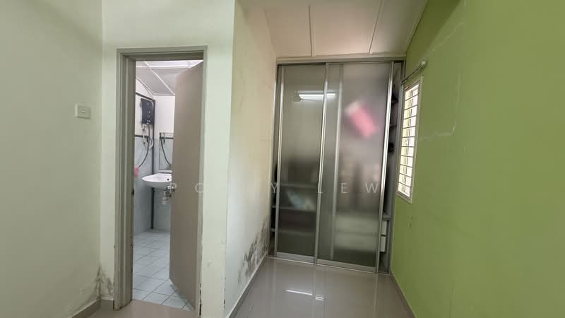 2-storey Terraced House for Sale in Bandar Mahkota Cheras (Cheras) - Polly Lew - PropertyGuru.com.my