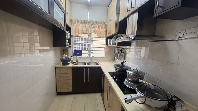 2-storey Terraced House for Sale in Bandar Mahkota Cheras (Cheras) - Polly Lew - PropertyGuru.com.my