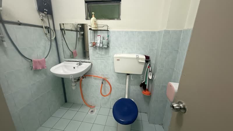 2-storey Terraced House for Sale in Bandar Mahkota Cheras (Cheras) - Polly Lew - PropertyGuru.com.my